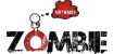 Website development company in delhi